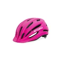 Casco per bambini Giro Register  II MIPS Youth Mat Bright Pink