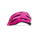 Casco per bambini Giro Register  II MIPS Youth Mat Bright Pink