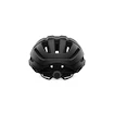 Casco per bambini Giro Register  II Youth Mat Black/White