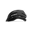 Casco per bambini Giro Register  II Youth Mat Black/White