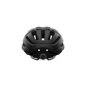 Casco per bambini Giro Register  II Youth Mat Black/White