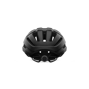 Casco per bambini Giro Register  II Youth Mat Black/White