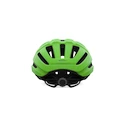 Casco per bambini Giro Register  II Youth Mat Bright Green