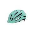 Casco per bambini Giro Register  II Youth Mat Screaming Teal