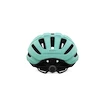 Casco per bambini Giro Register  II Youth Mat Screaming Teal