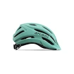 Casco per bambini Giro Register  II Youth Mat Screaming Teal