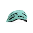 Casco per bambini Giro Register  II Youth Mat Screaming Teal