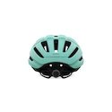 Casco per bambini Giro Register  II Youth Mat Screaming Teal