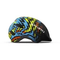 Casco per bambini Giro  Scamp