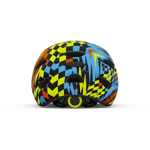 Casco per bambini Giro  Scamp XS