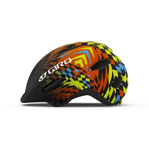 Casco per bambini Giro  Scamp XS