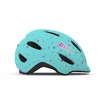 Casco per bambini Giro  Scamp