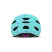 Casco per bambini Giro  Scamp