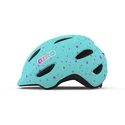 Casco per bambini Giro  Scamp