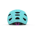 Casco per bambini Giro  Scamp