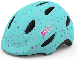 Casco per bambini Giro  Scamp