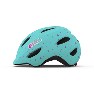 Casco per bambini Giro  Scamp