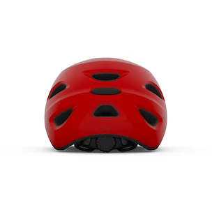 Casco per bambini Giro  Scamp