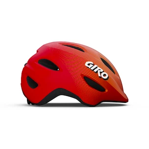 Casco per bambini Giro  Scamp