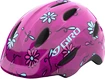 Casco per bambini Giro Scamp purple