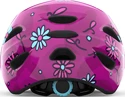 Casco per bambini Giro Scamp purple