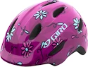 Casco per bambini Giro Scamp purple XS