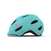 Casco per bambini Giro  Scamp S