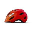 Casco per bambini Giro  Scamp S