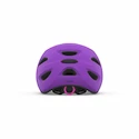 Casco per bambini Giro Scamp  Scamp Mat Pink/Purple Fade