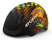 Casco per bambini Giro  Scamp XS