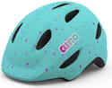 Casco per bambini Giro  Scamp XS