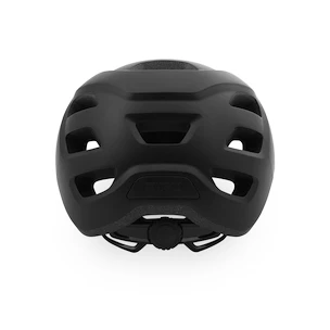 Casco per bambini Giro  Tremor Mat black