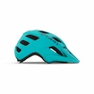 Casco per bambini Giro  Tremor Mat Glacier