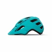 Casco per bambini Giro  Tremor Mat Glacier