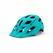 Casco per bambini Giro  Tremor Mat Glacier