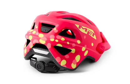 Casco per bambini MET  Eldar L