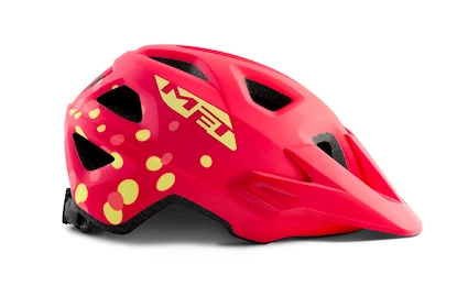 Casco per bambini MET  Eldar L