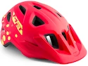 Casco per bambini MET  Eldar L