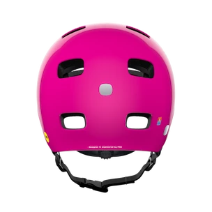 Casco per bambini POC  POCito Crane Mips M/L