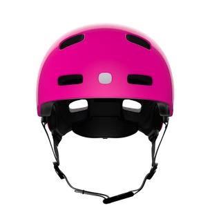 Casco per bambini POC  POCito Crane Mips M/L