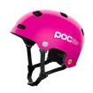 Casco per bambini POC  POCito Crane Mips M/L