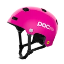 Casco per bambini POC  POCito Crane Mips M/L