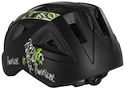 Casco per bambini Powerslide  For Boys