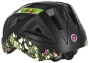 Casco per bambini Powerslide  For Girls