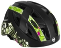 Casco per bambini Powerslide  For Girls