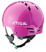 Casco per bambini Stiga Play + Mips