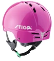 Casco per bambini Stiga Play + Mips