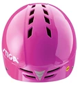 Casco per bambini Stiga Play + Mips