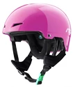 Casco per bambini Stiga Play + Mips