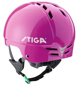 Casco per bambini Stiga Play + Mips S